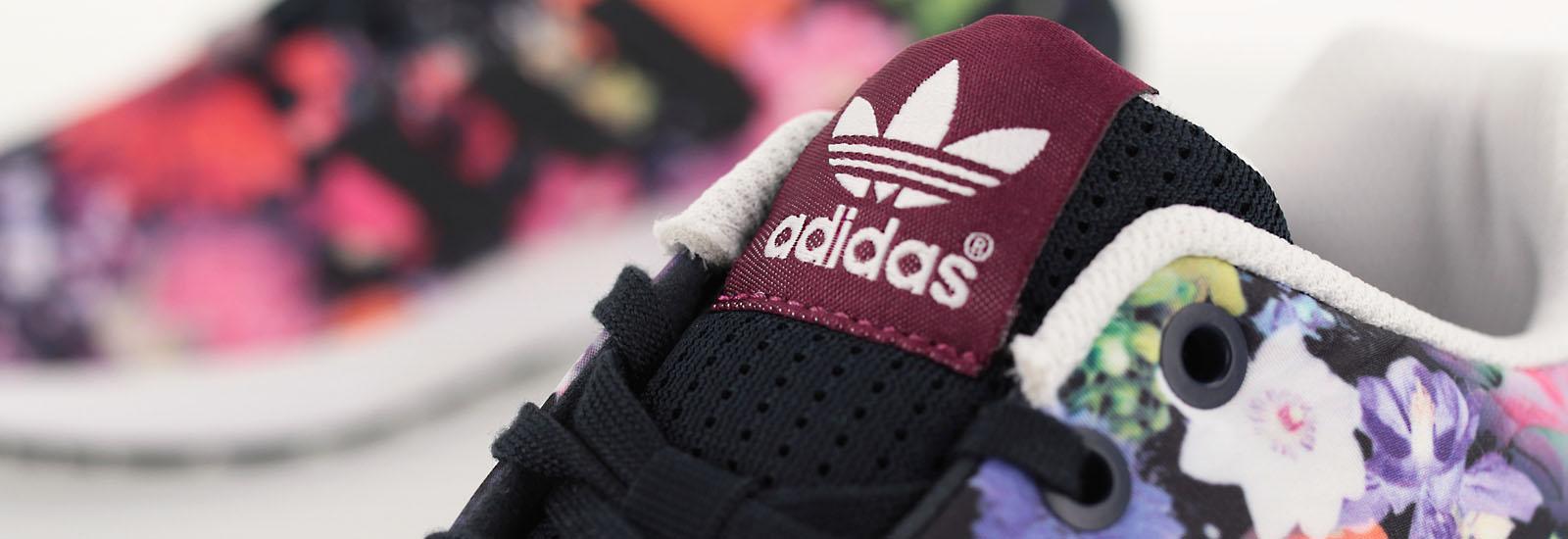 adidas ZX Flux S74959