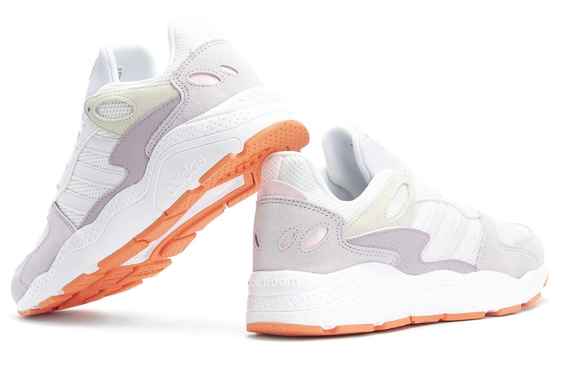 Buty Damskie adidas Crazychaos EF1061