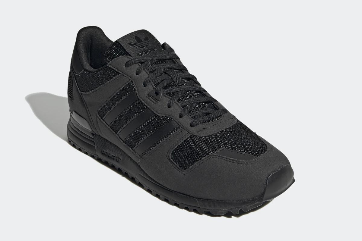 ameページ pol_ps_Buty-sportowe-meskie-