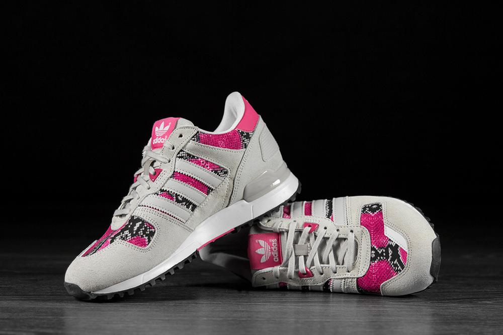 アディダス　バット adidas(アディダス) 軟式木製バット GLJ78の悪い口コミ・評判は