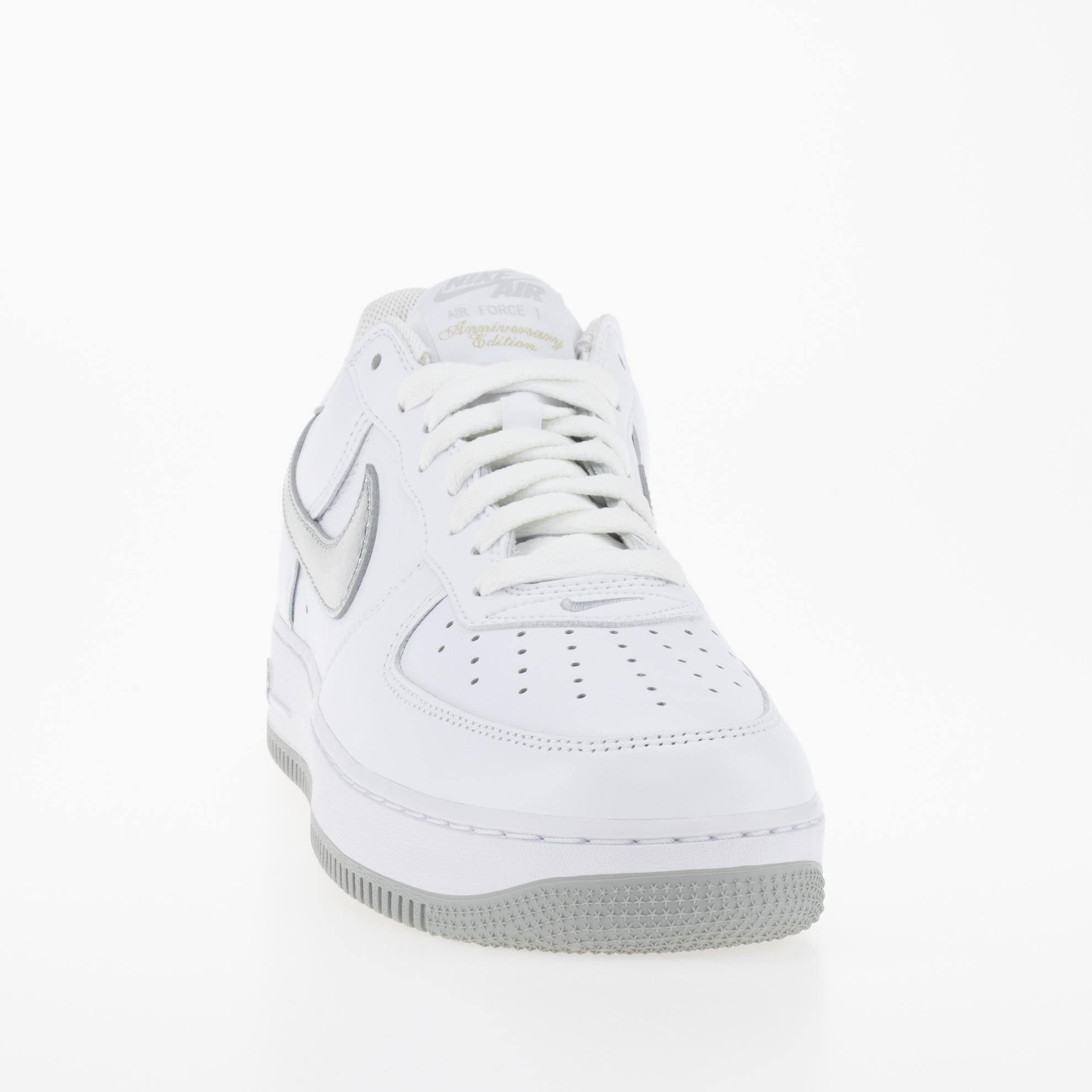 NIKE エアフォース1 Low SE メンズ ホワイト HV6418-100 NIKE ナイキ エアフォース1 ロー 07 ホワイト 白 AIR FORCE 1