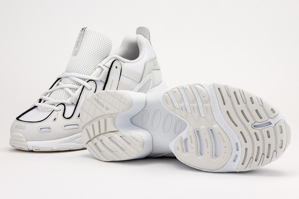 ADIDAS ORIGINALS EQT GAZELLE > EE7744