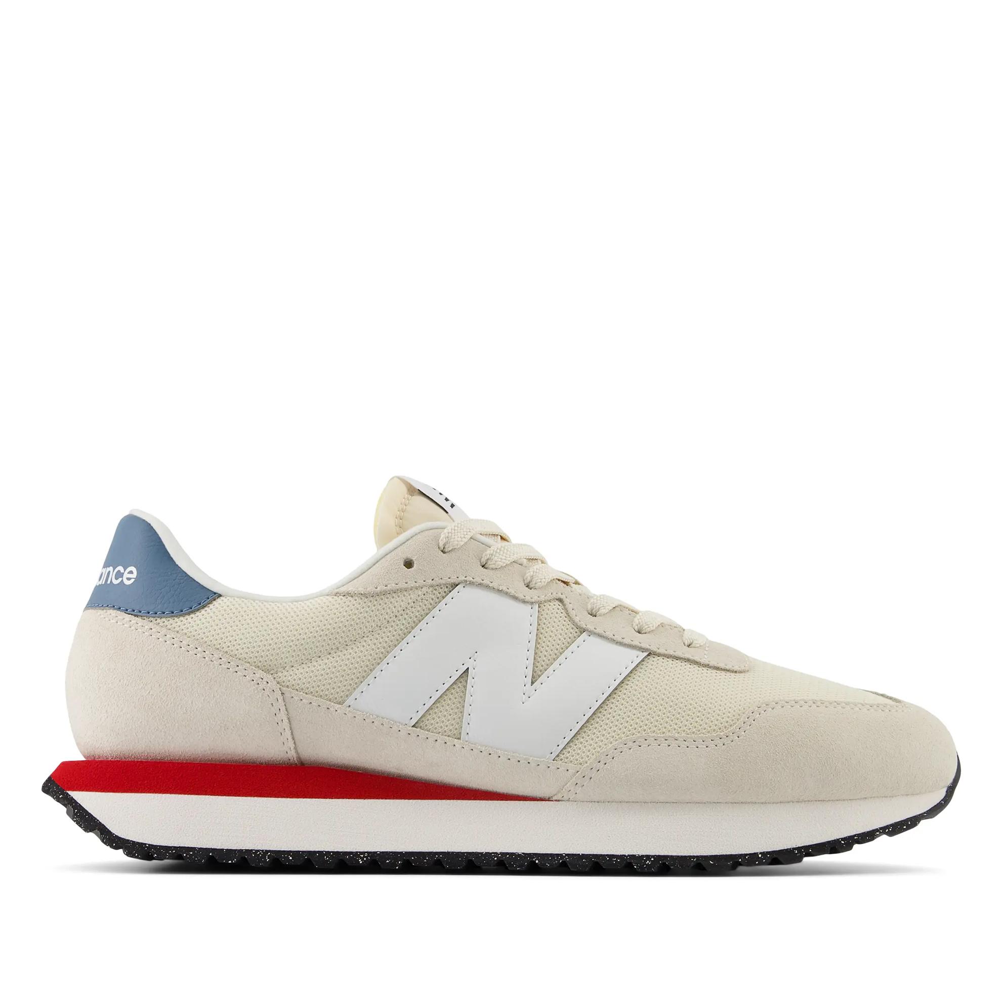 NEW BALANCE（ニューバランス）の「◇New Balance MS237