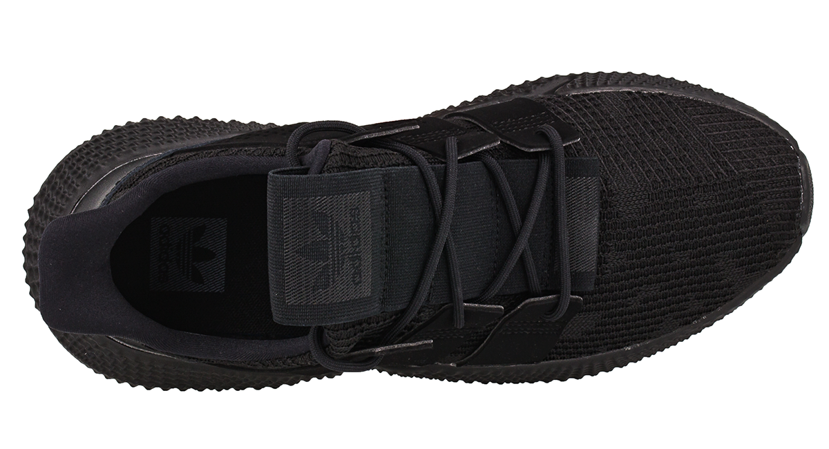 Buty Męskie adidas Originals Prophere DB2706