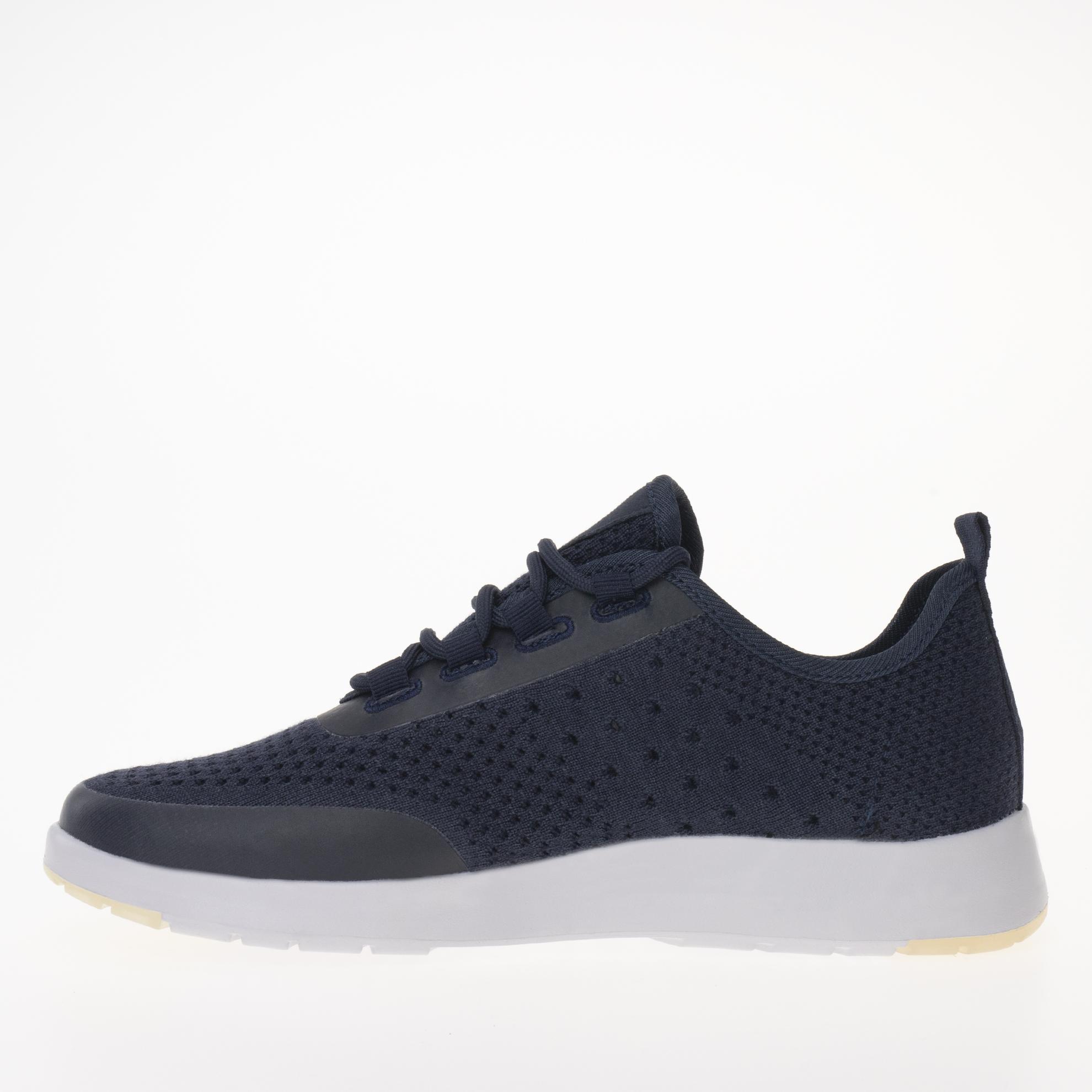 コレクション em ADIDAS ORIGINALS A-ZX コレクション 2020 まとめ -