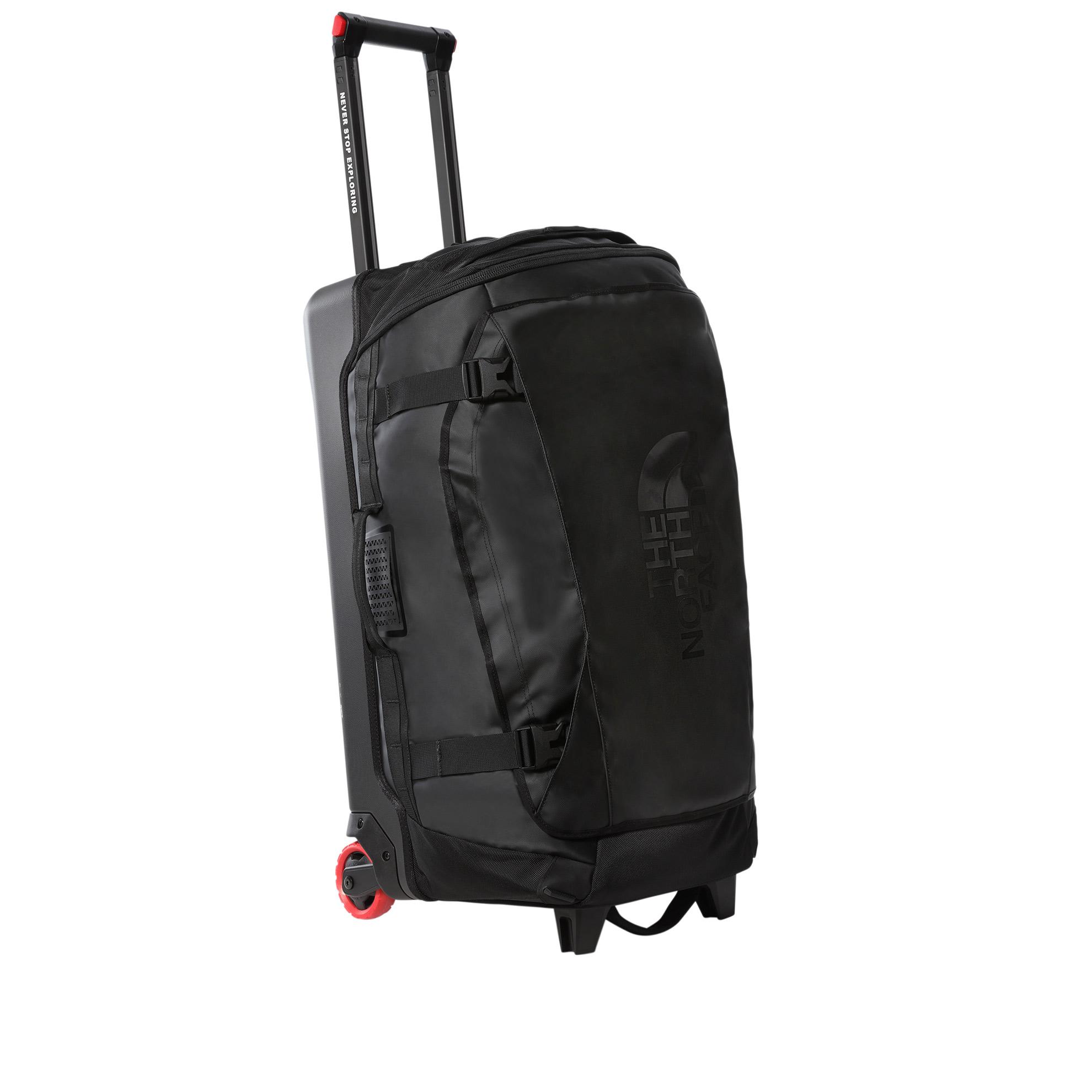 Walizka The North Face Rolling Thunder 30