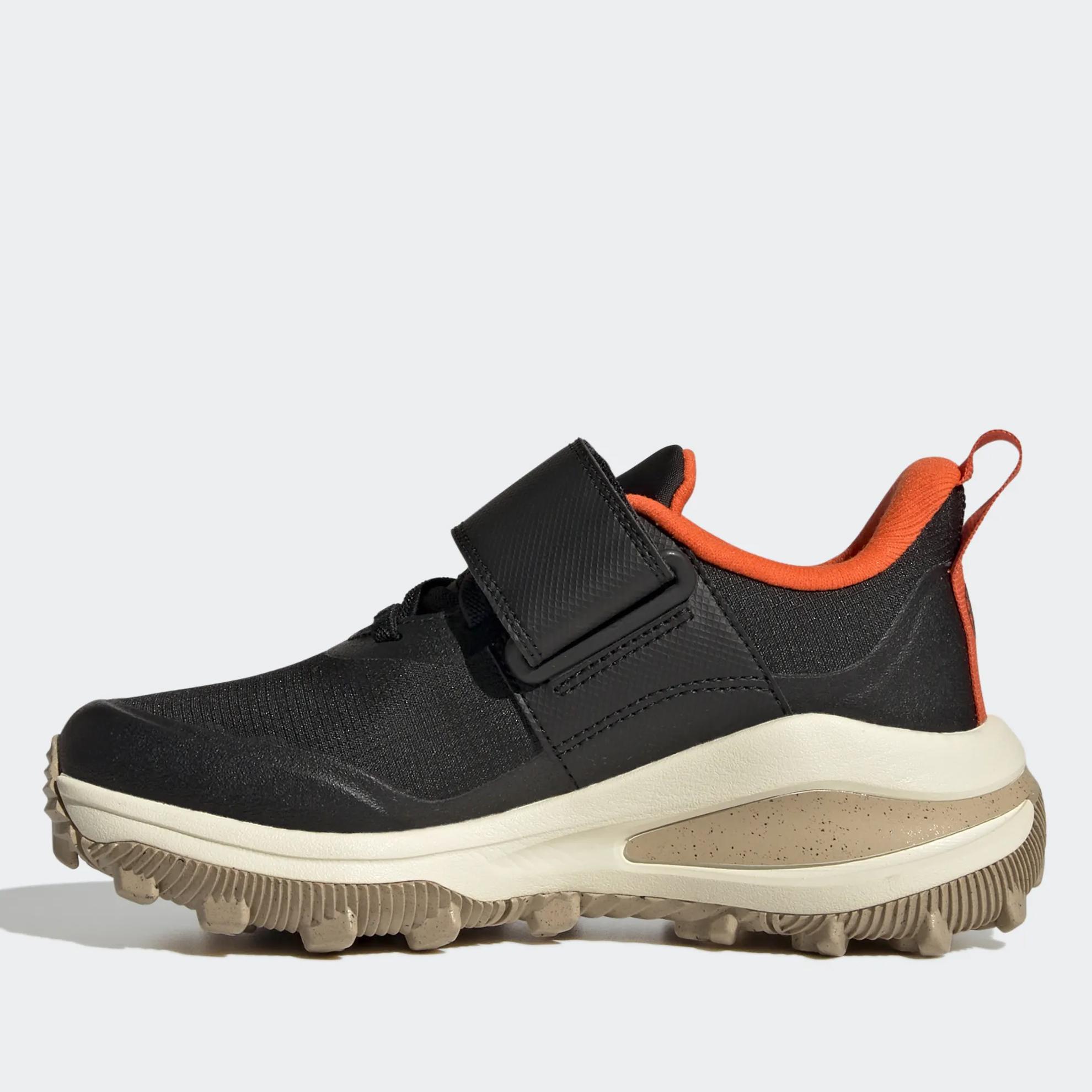 ⚽️ Adidas conext 25 Japanese levain cup official match ball