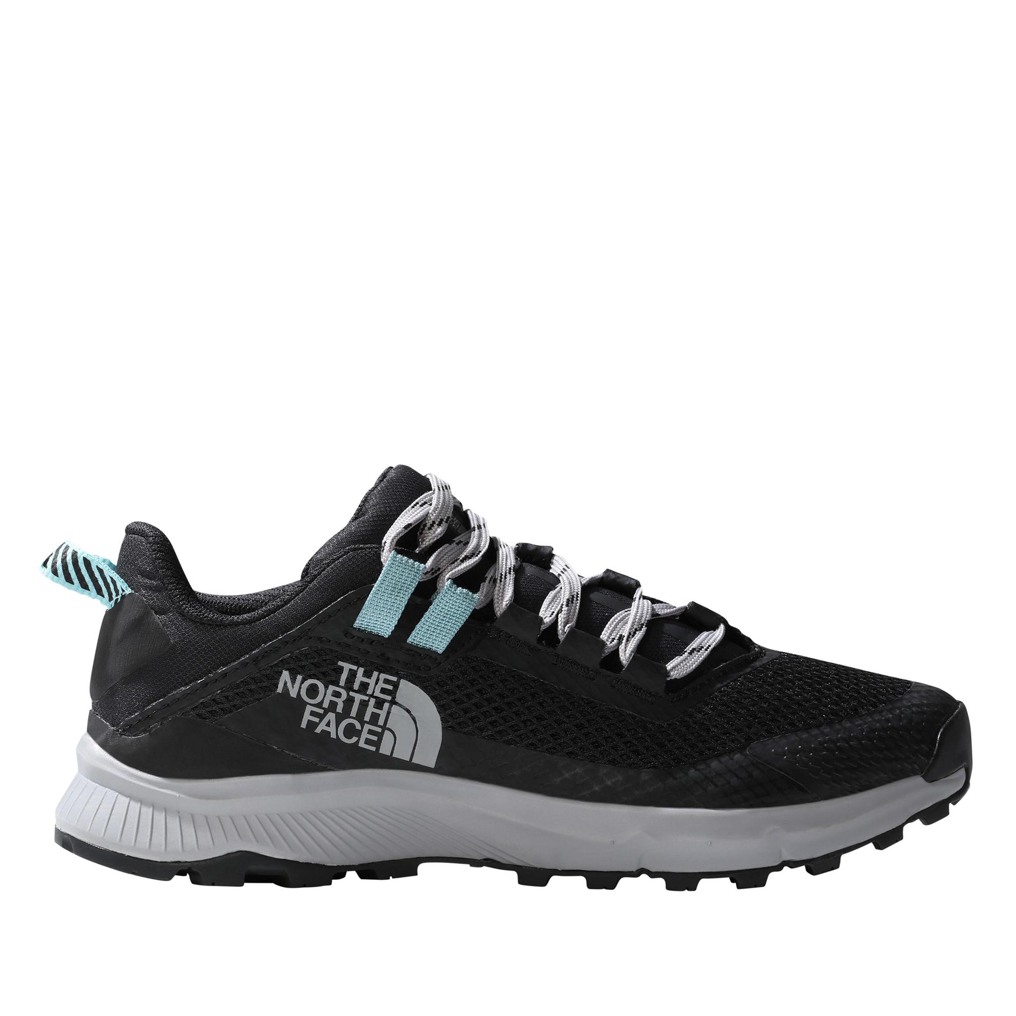 0ab08t5b7853y8wページ Elegancka torebka w zwierzęcy print