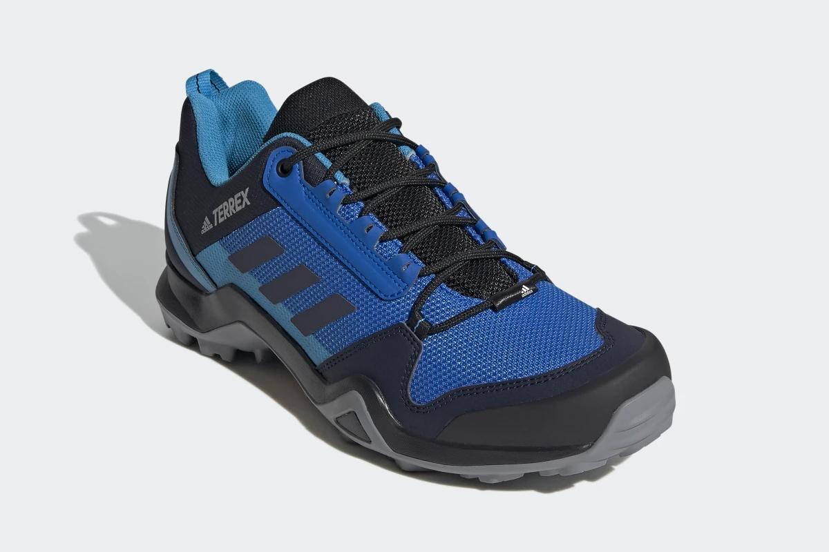 BUTY ADIDAS TERREX AX3 EG6176