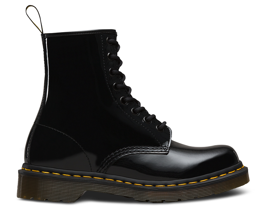 Doc martens 2024 1460 patent