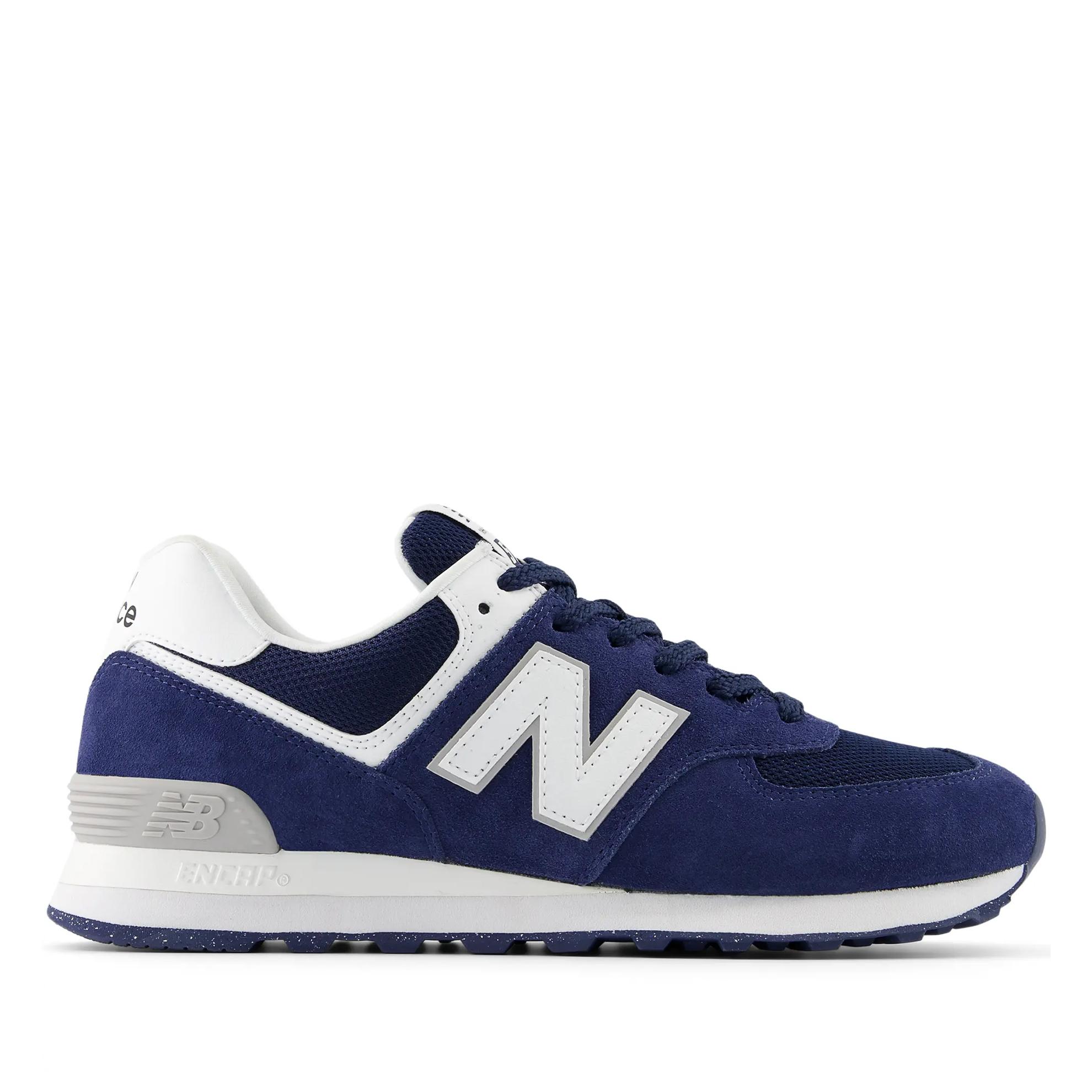 ◆New Balance 24SS◆ OU 576 スニーカー / Navy ◆ 442752ccb6d8ecf464b9a58506539c