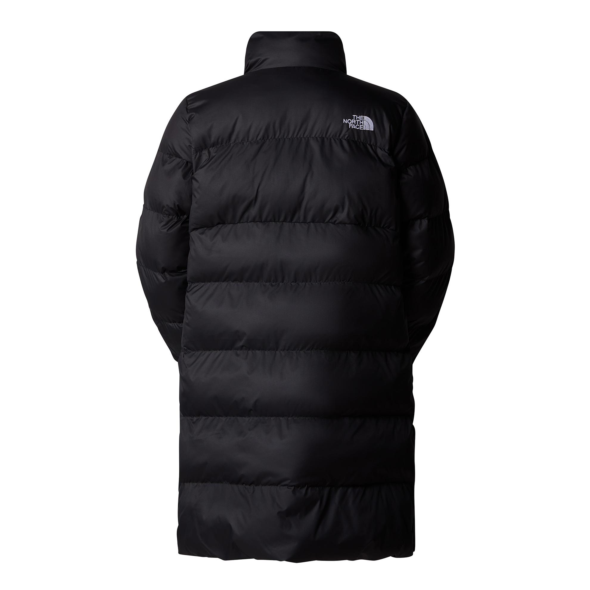 THE NORTH FACE PISMO JACKET 10 ジャケット 黒 ザ・ノース・フェイス THE NORTH FACE PISMO JACKET ピズモ
