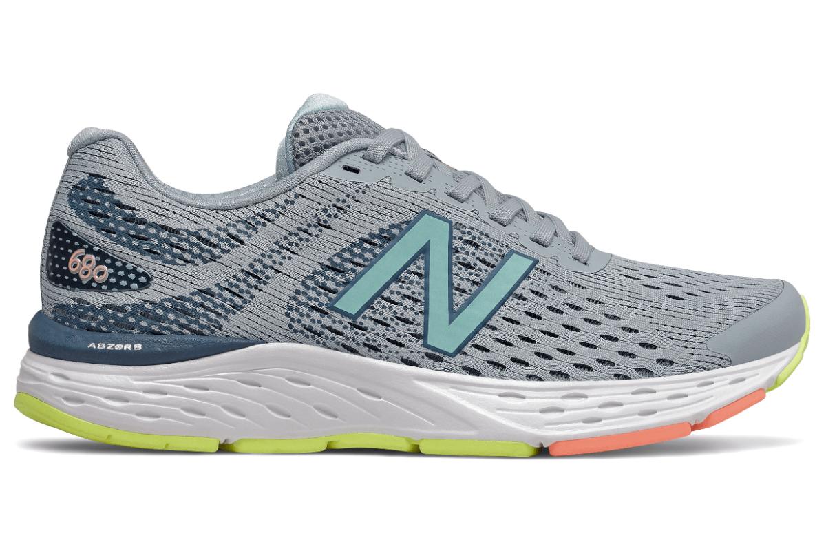 New balance 680 outlet v6 opinie