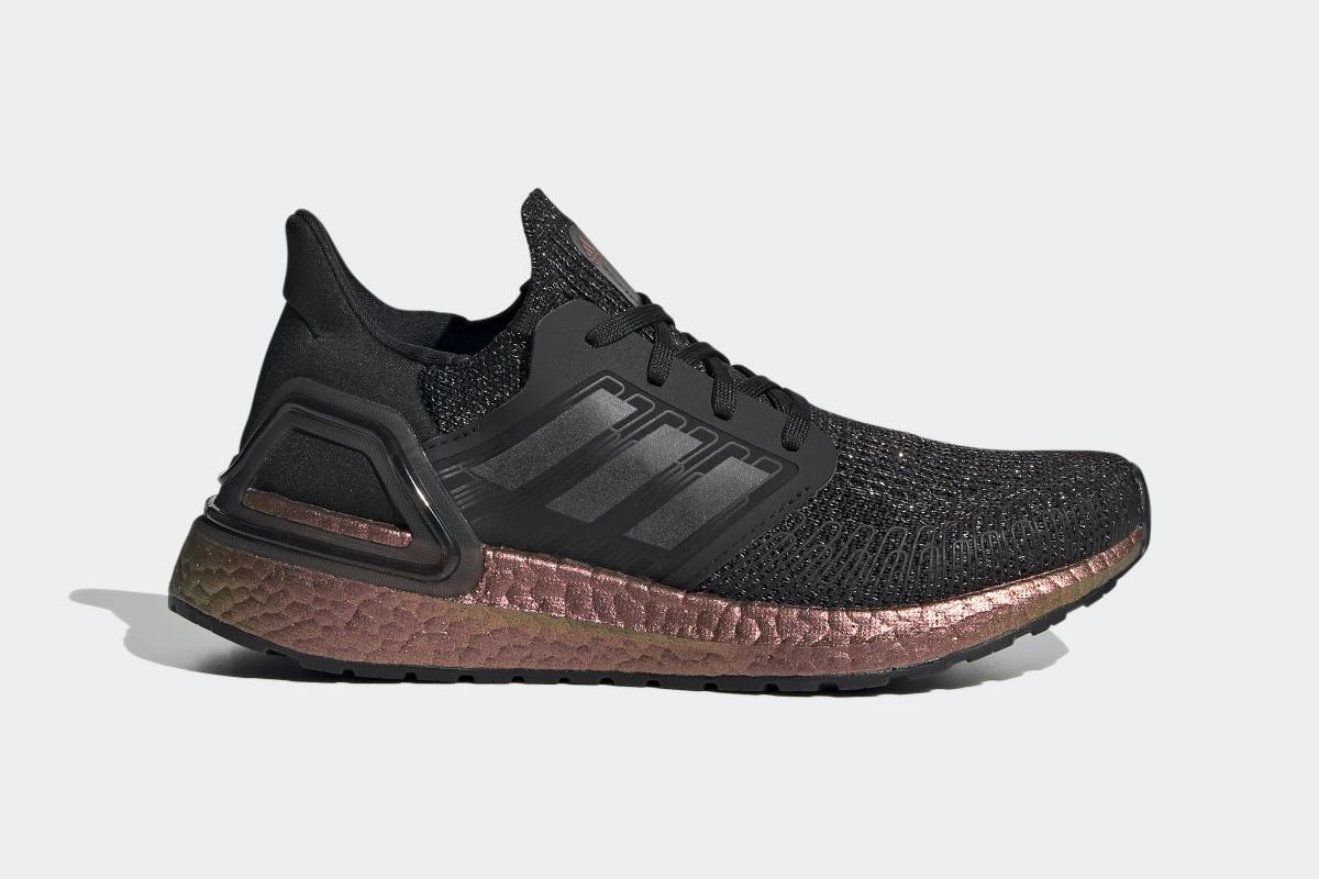 adidas ultra boost 20 female