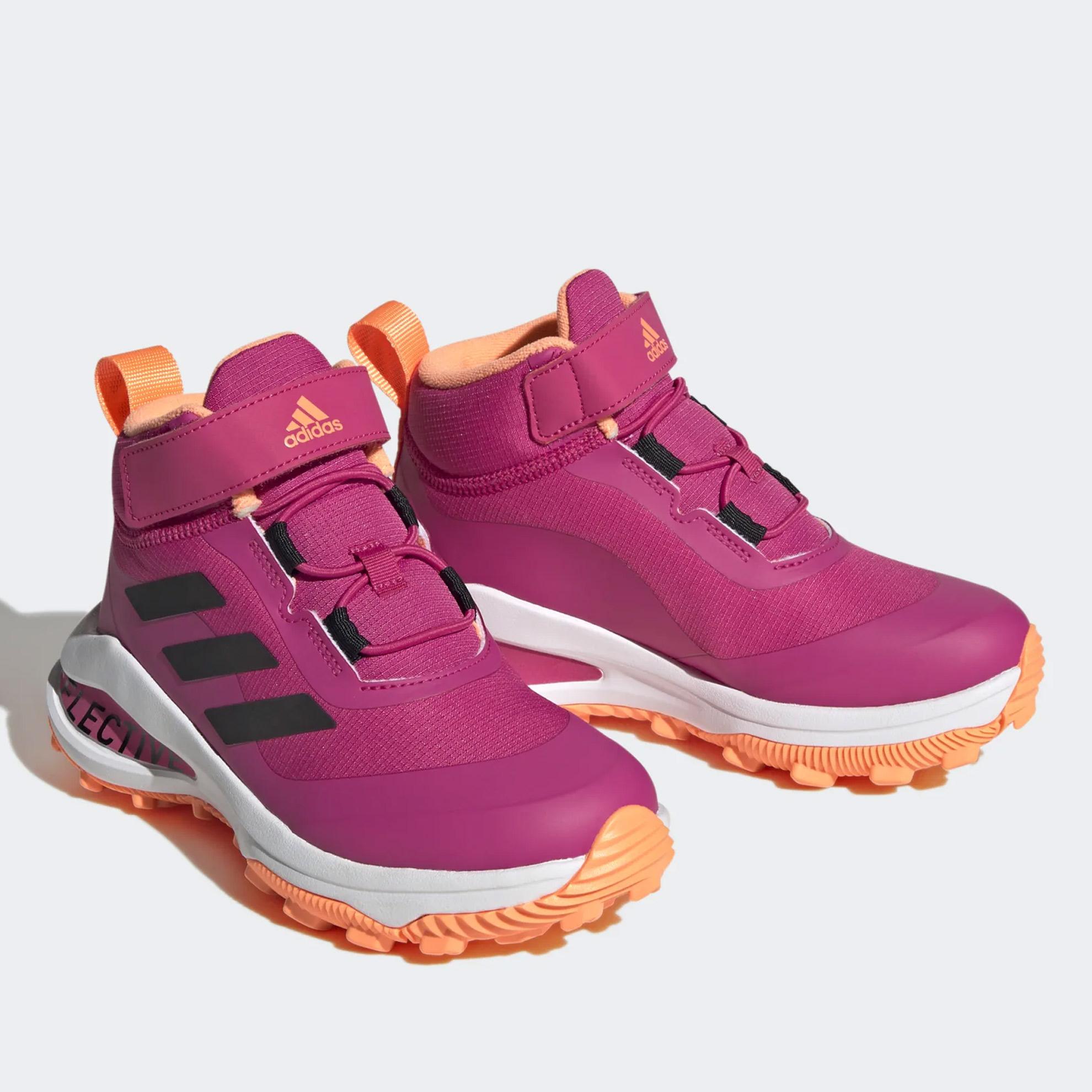 4d574c43e8c0fd1b795bf1a3edb053