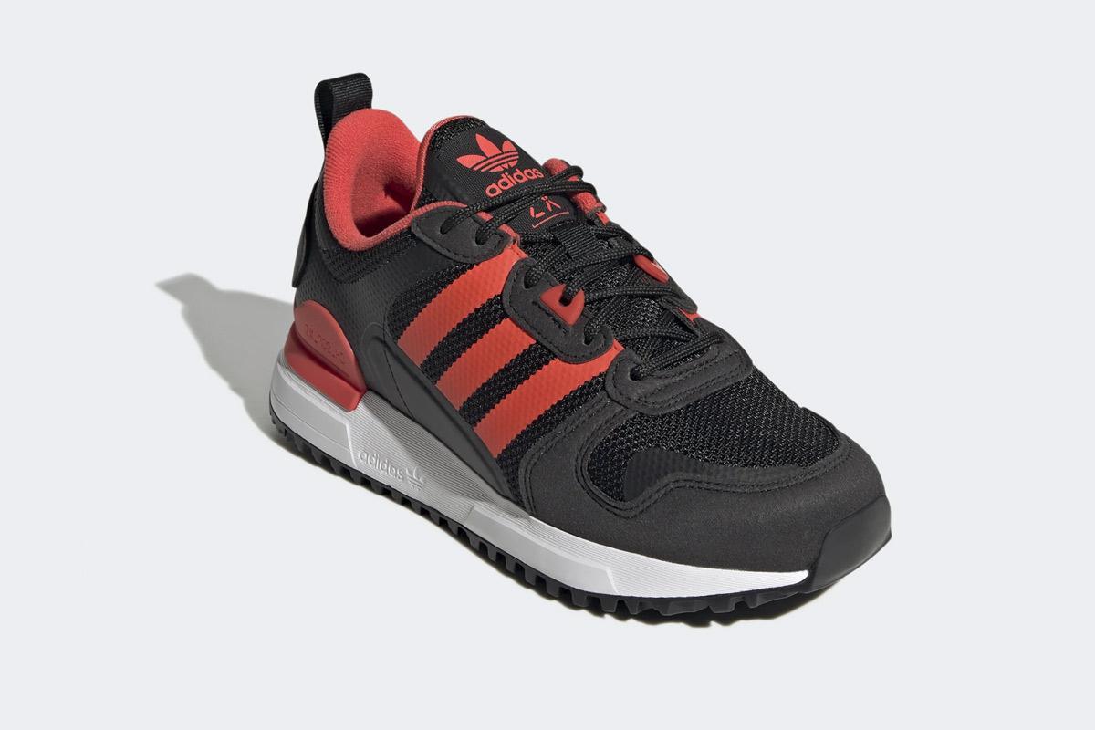 NIKE アディダス 4d7a07be58baed552b37963a7bcdaa