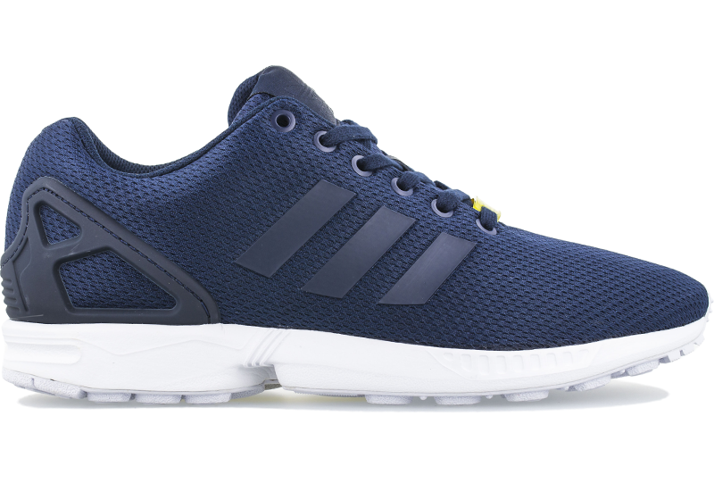 Buty adidas Originals ZX Flux M19841