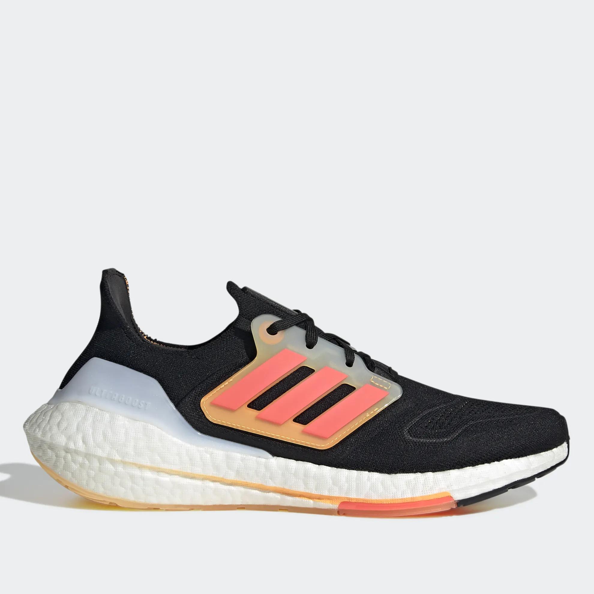 adidasからデビッド・ベッカムとのコラボシューズ「Ultraboost