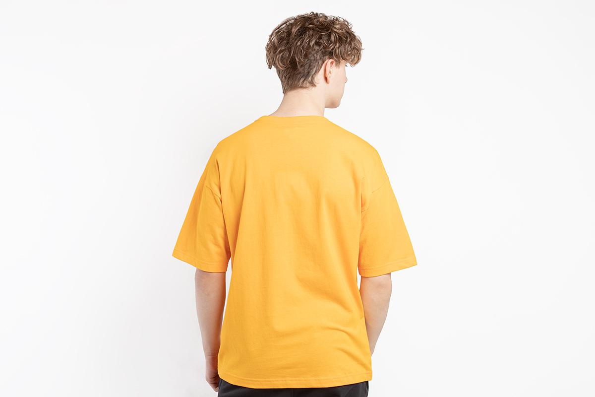 トップス LUTENS JAN SOLVIE ASSEMBLY XXXXXL SHIRT トップス LUTENS JAN SOLVIE ASSEMBLY XXXXXL SHIRT LUTENS JAN