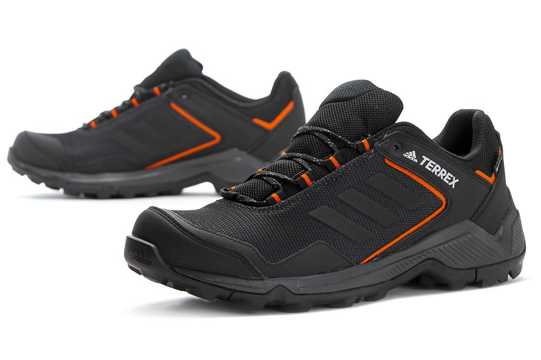 Buty M skie adidas Terrex Eastrail GTX EF0449