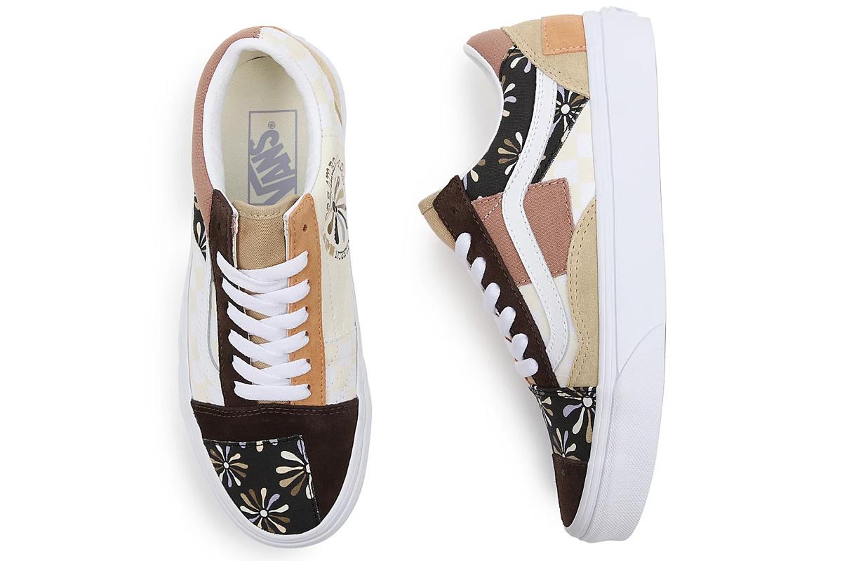 531e07be33b69b6074e2bfed96467a