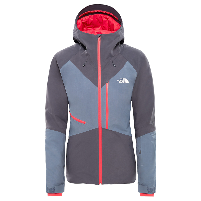 THE NORTH FACE STEEP SERIES A-CAD ジャケット USAノースフェイス future light steep series 防水 ジャケット