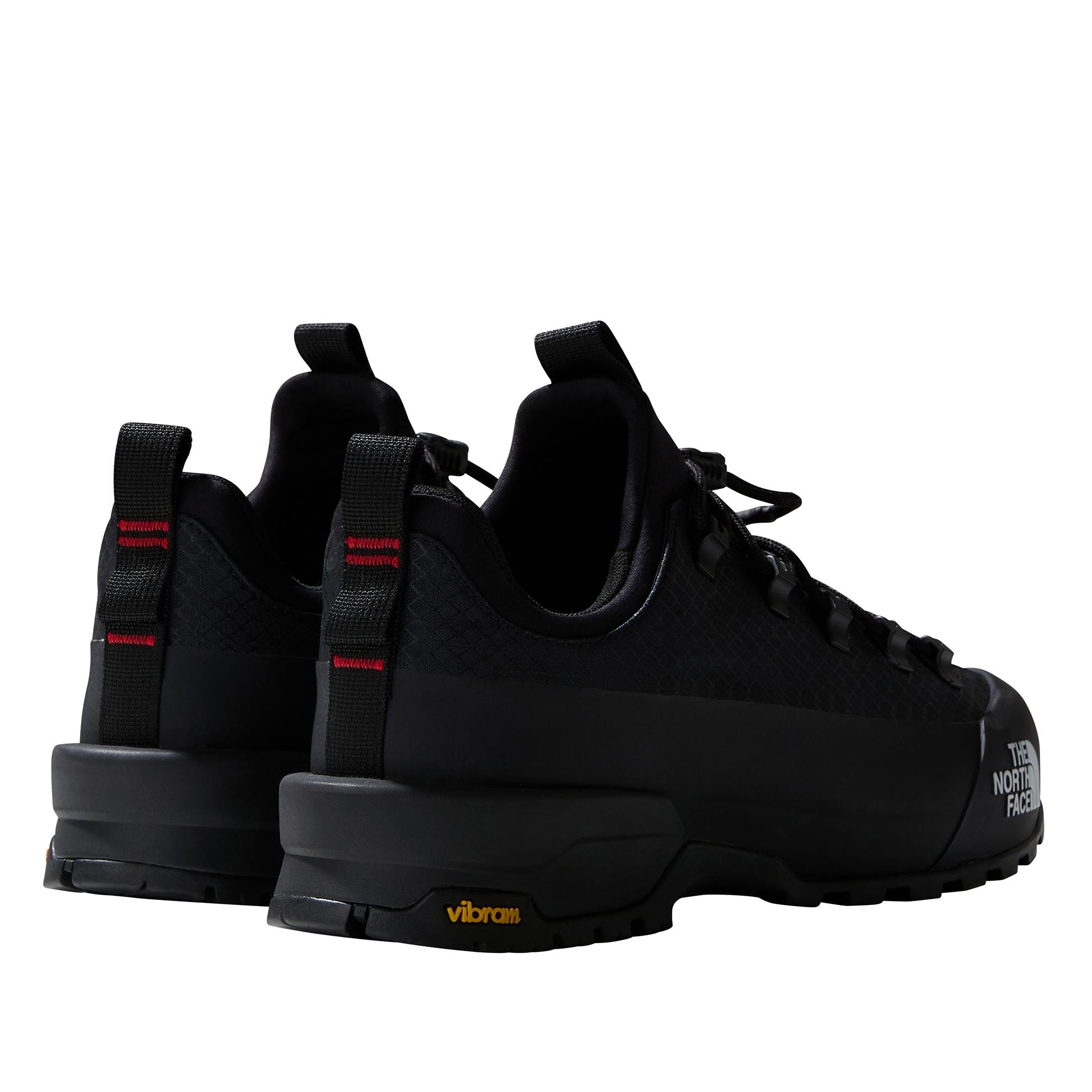 【The North Face】Glenclyffe Urban ローカットスニーカー Buty Glenclyffe Urban Low | The North Face PL