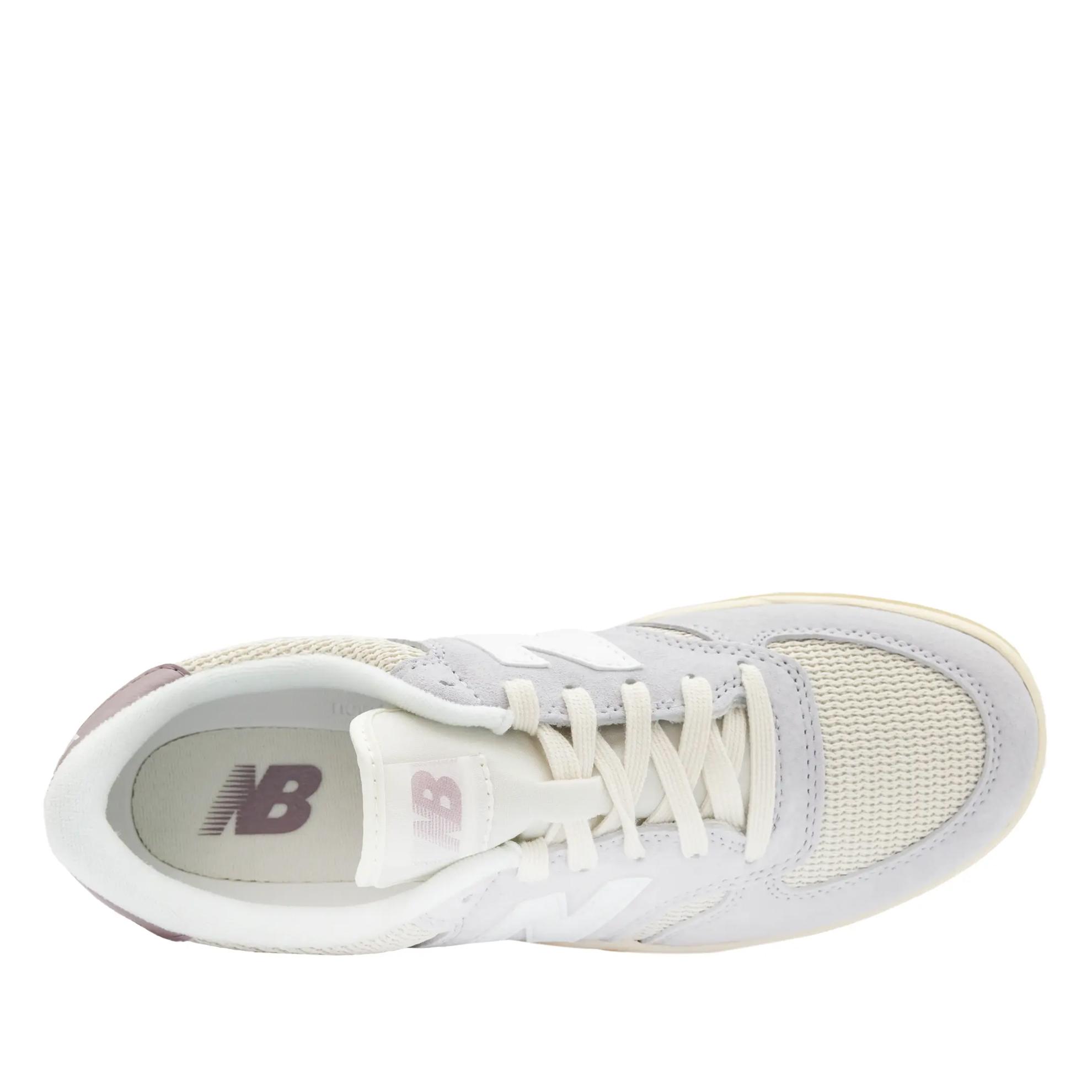 ★New Balance★ニューバランス CT500GC★追跡可 ☆New Balance☆ニューバランス CT500GC☆追跡可 (New Balance