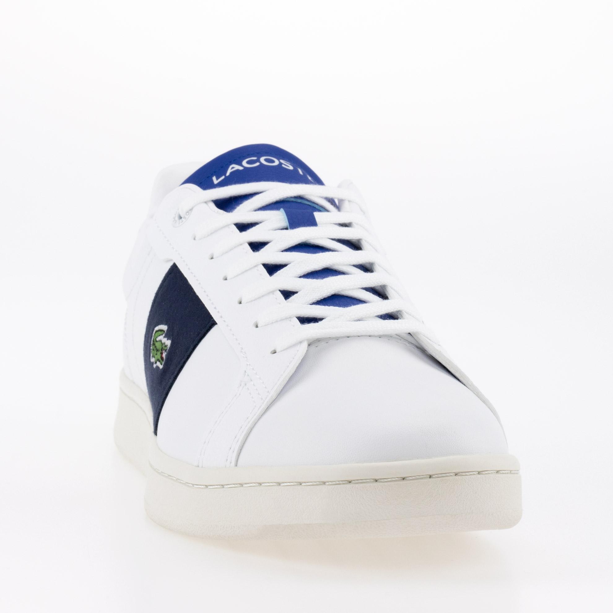 大人気【LACOSTE】 CARNABY PRO CGR ●送料・関税込● Buty Lacoste Carnaby Pro CGR 123 1 SMA 745SMA0022-X96 męskie