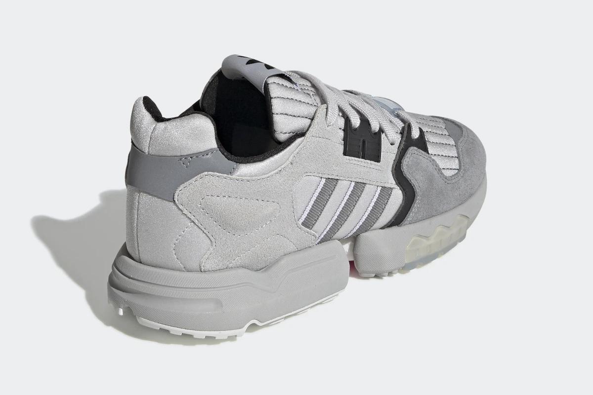 とと Adidas ZX 750 buty męskie GW5527 rozmiar 44 2/3 – 184460893