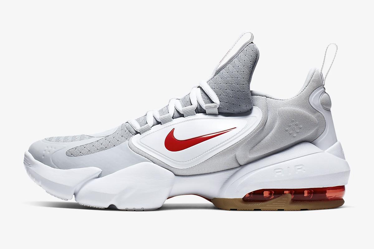 NIKEエーア sh1960_1.jpg