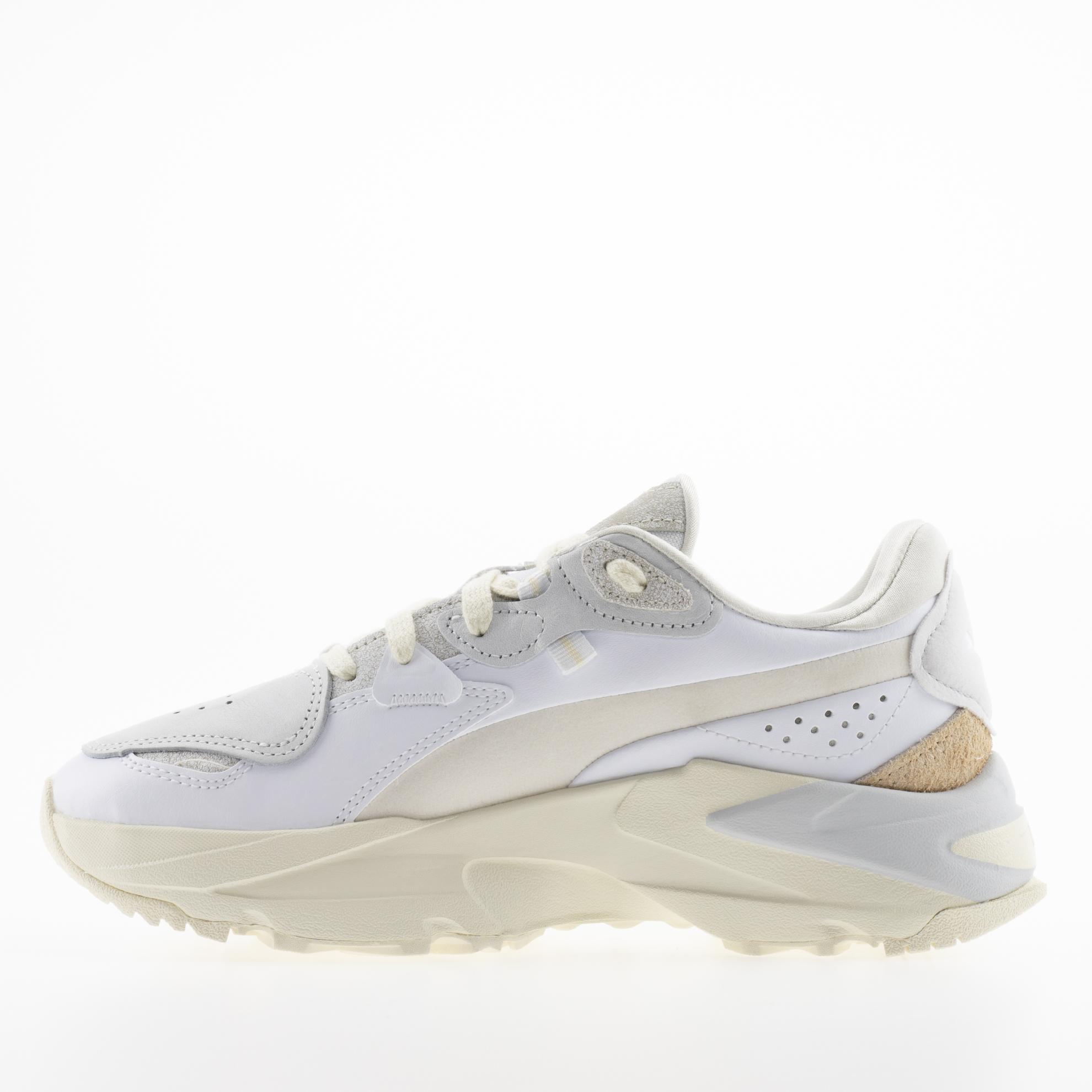 Buty Puma Orkid Thrifted 38990901 damskie, multikolor