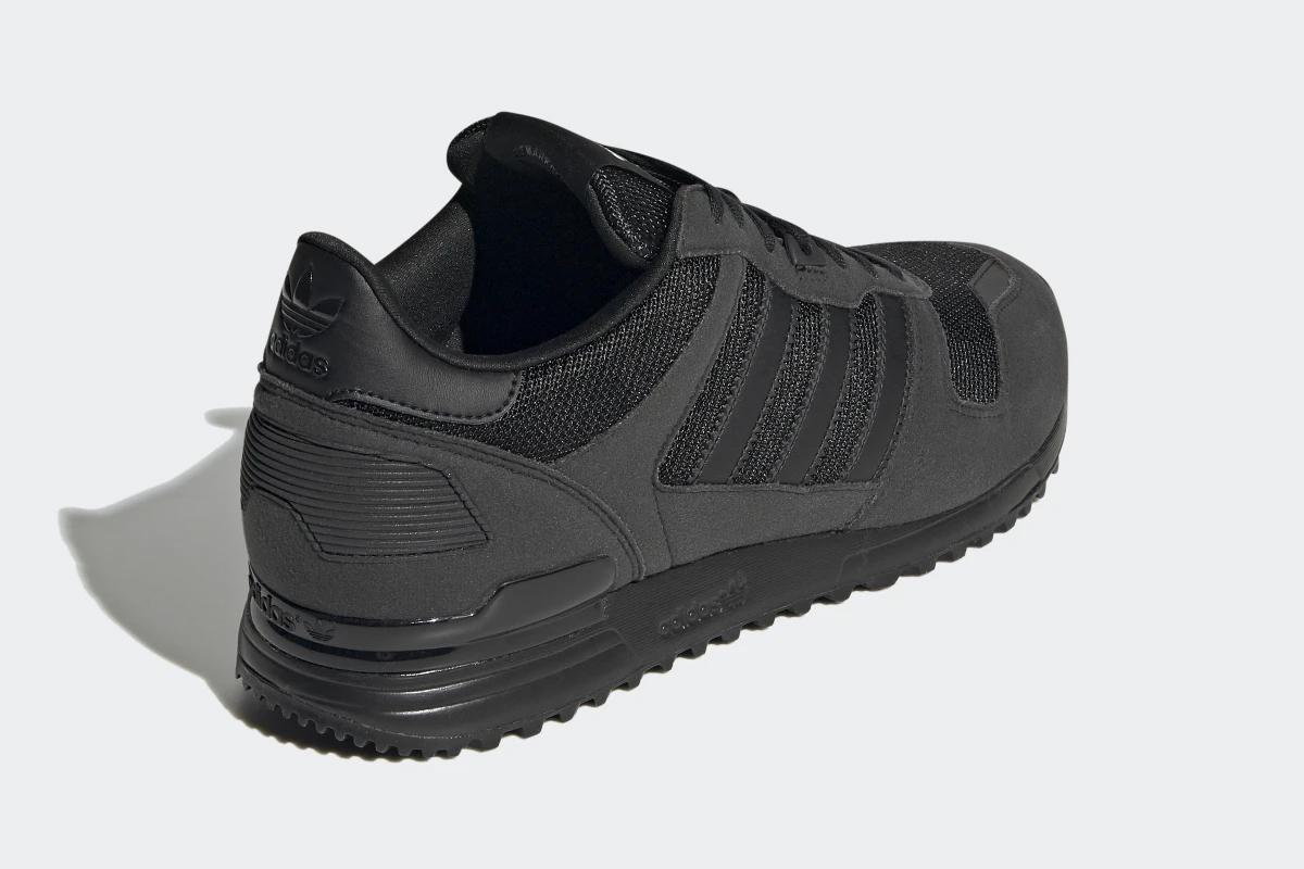 あんなぁ's ZX 95 Buty Adidas (G03928) • sklep 1but.pl
