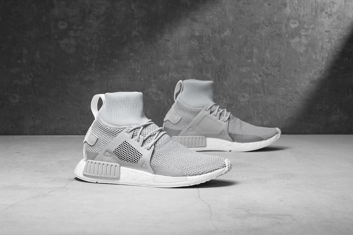 NBX-R633-A（SN） NBX-R633-A（SN）