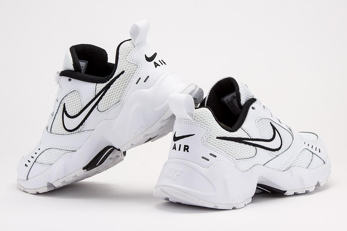靴 23cm NIKE WMNS AIR HEIGHTS CI0603-102 楽天市場】ナイキ エア ハイツ ウィメンズ シューズ NIKE