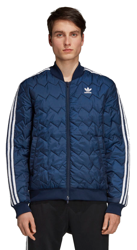 Kurtka adidas Originals SST DH5013