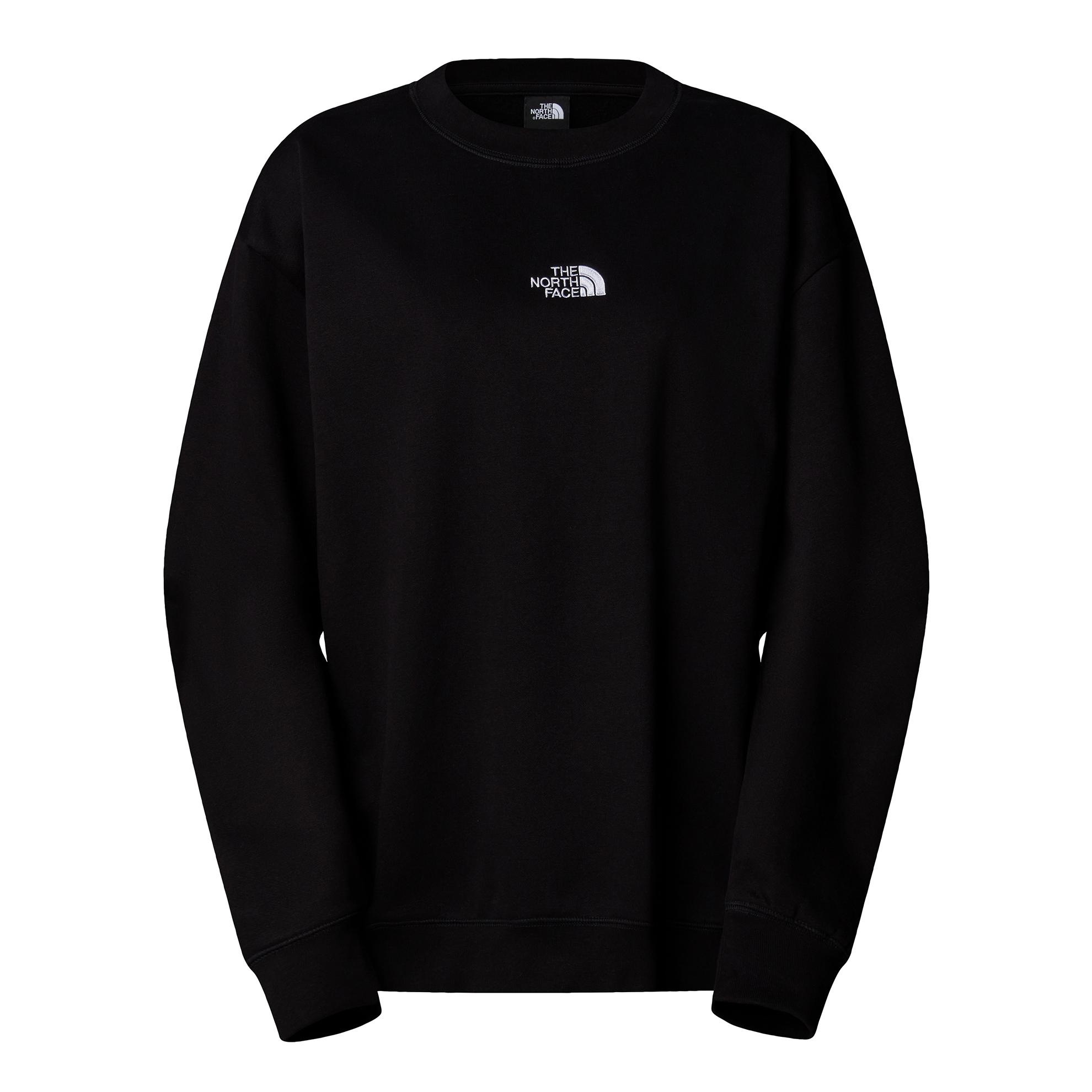 トップス Mesh blackfriday PRANK PROJECT(プランク プロジェクト)｜メッシュプリントトップス