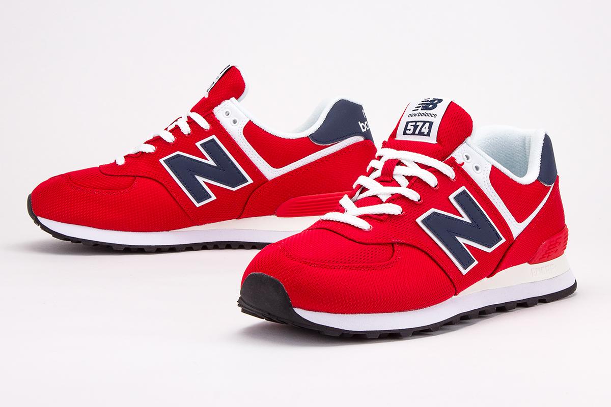 BUTY NEW BALANCE ML574SCH