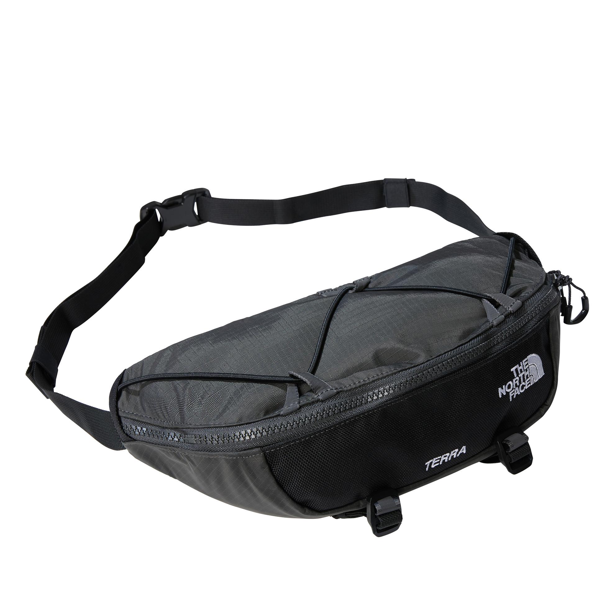 【テレサ】THE NORTH FACE Basalt Lumbar large_default.jpg