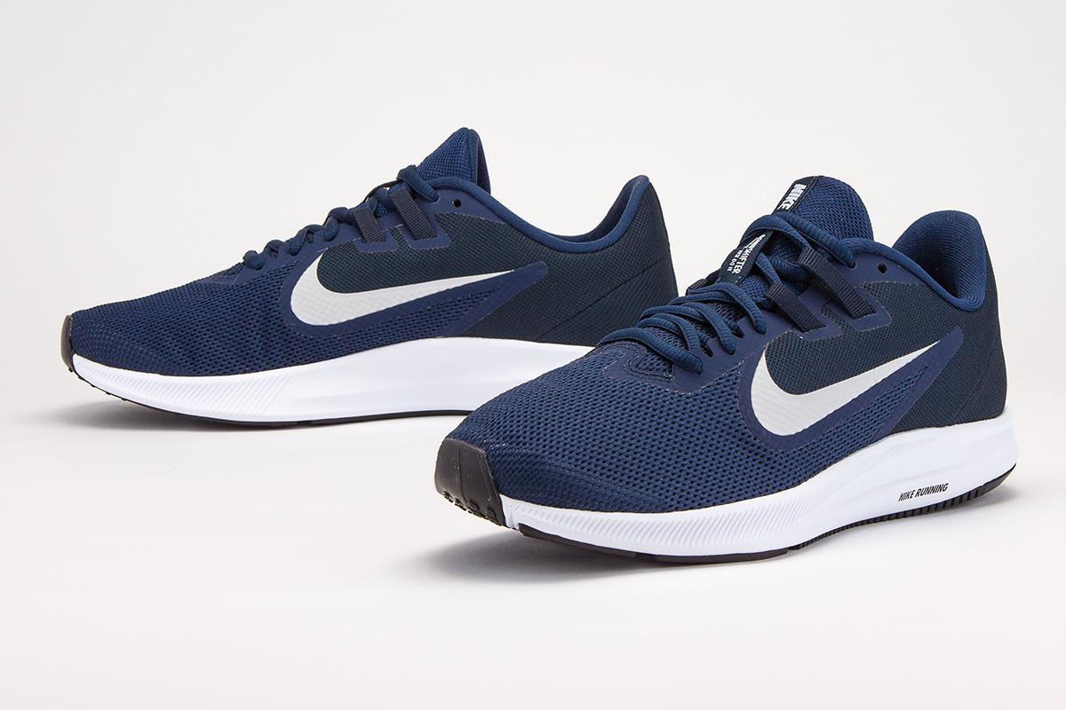 BUTY NIKE DOWNSHIFTER AQ7481-401