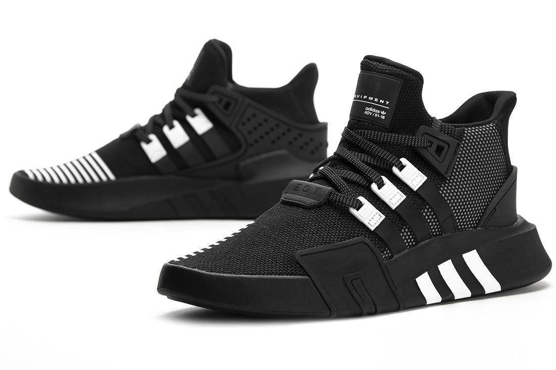 Adidas eqt bask 2025 adv bd7773 allegro