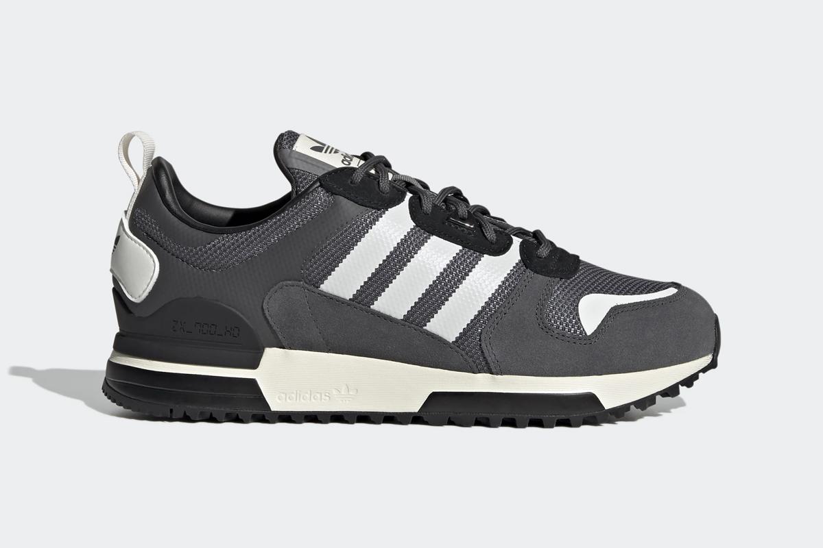 Adidas zx outlet 700 kolorowe