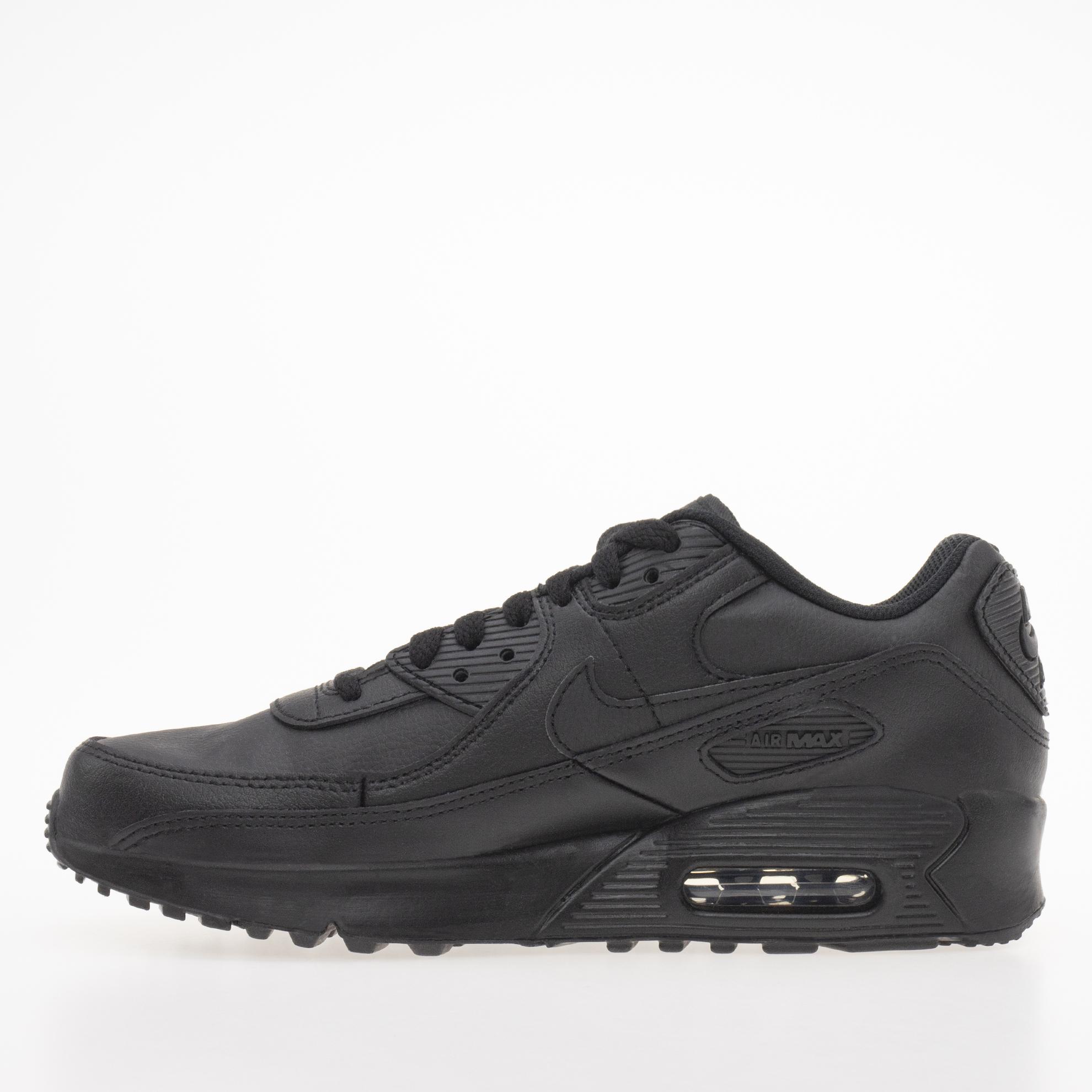 Airmax Chaussure Nike Air Max 87 Femme Noir Comfortable Nike Max Shoes Best Air Max Of All Time Nike 90 Prodaja