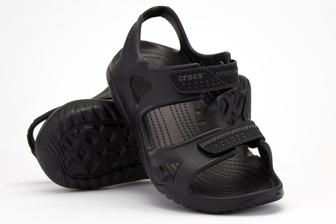 淳ページ 楽天市場】クロックス crocs サンダル メンズ 男性用 スウィフト