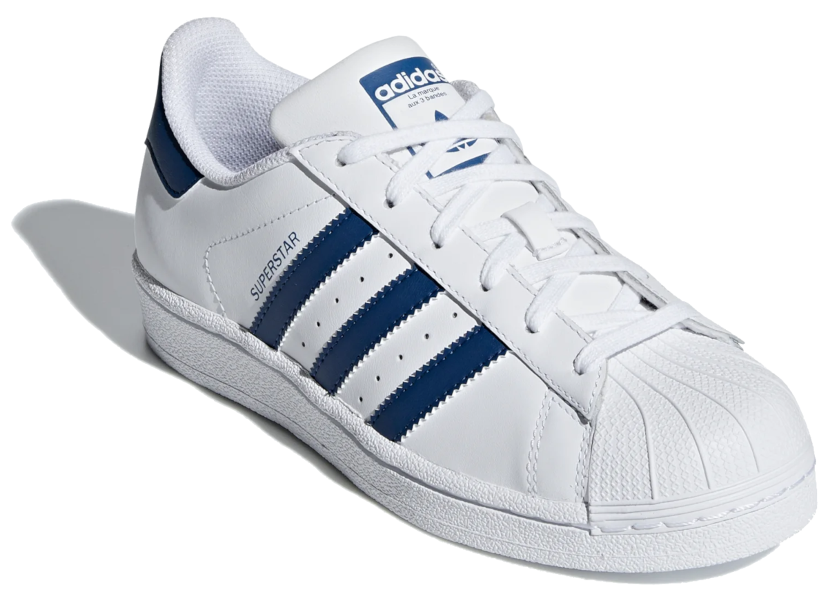 adidas gazelle silver green womens adidas Superstar Foundation Shoes Triple Black