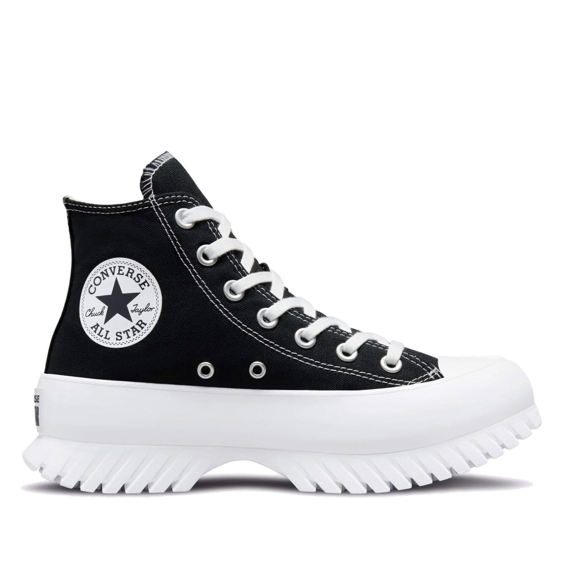 S*様 Converse Chuck Taylor All Star US 9. 7000222a105d09287b3c9802d44434