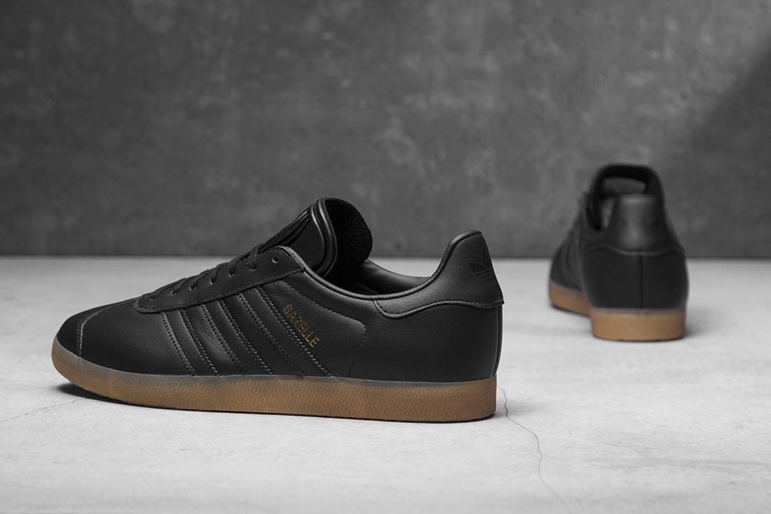 ADIDAS GAZELLE BD7480 BUTY MSKIE SKRZANE WYGODNE