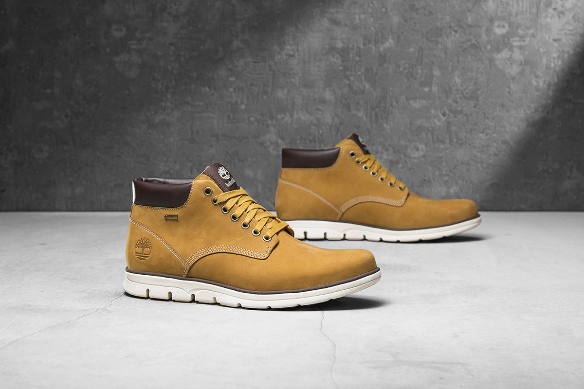 Timberland a1hx1 2025