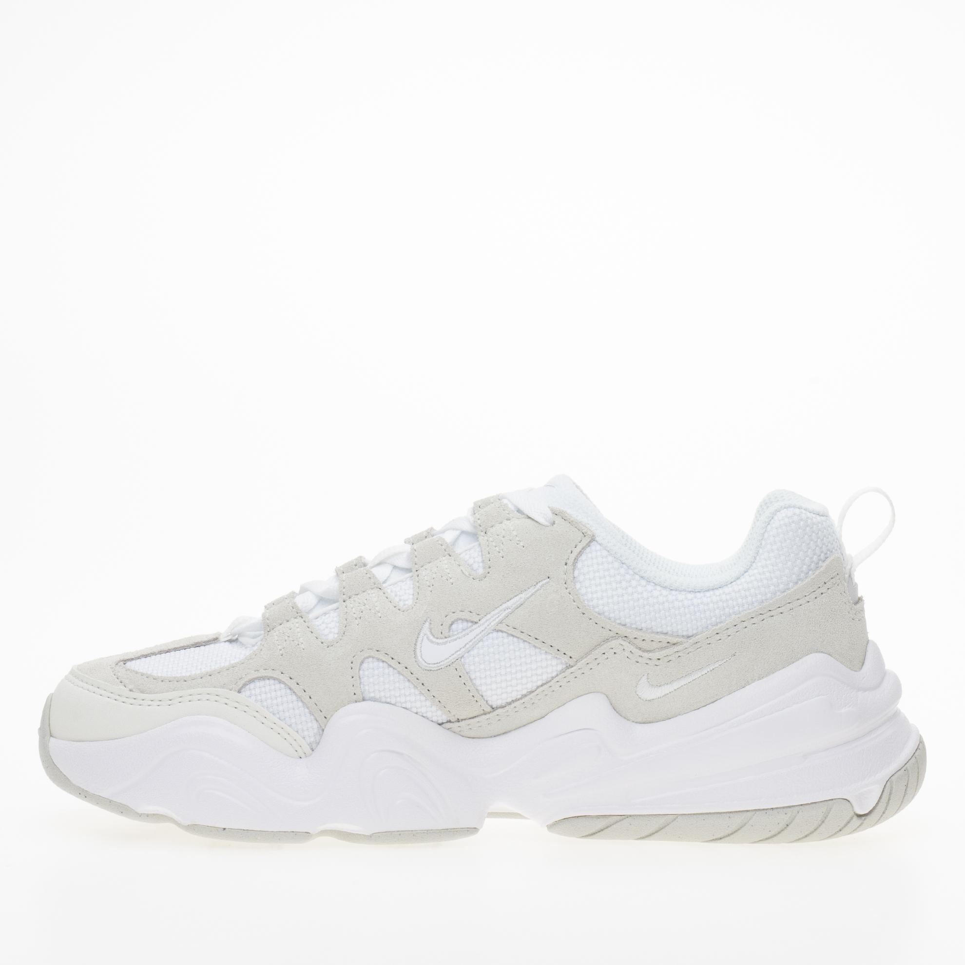 NIKE】ナイキ WMNS TECH HERA ウィメンズ テック ヘラ (Nike
