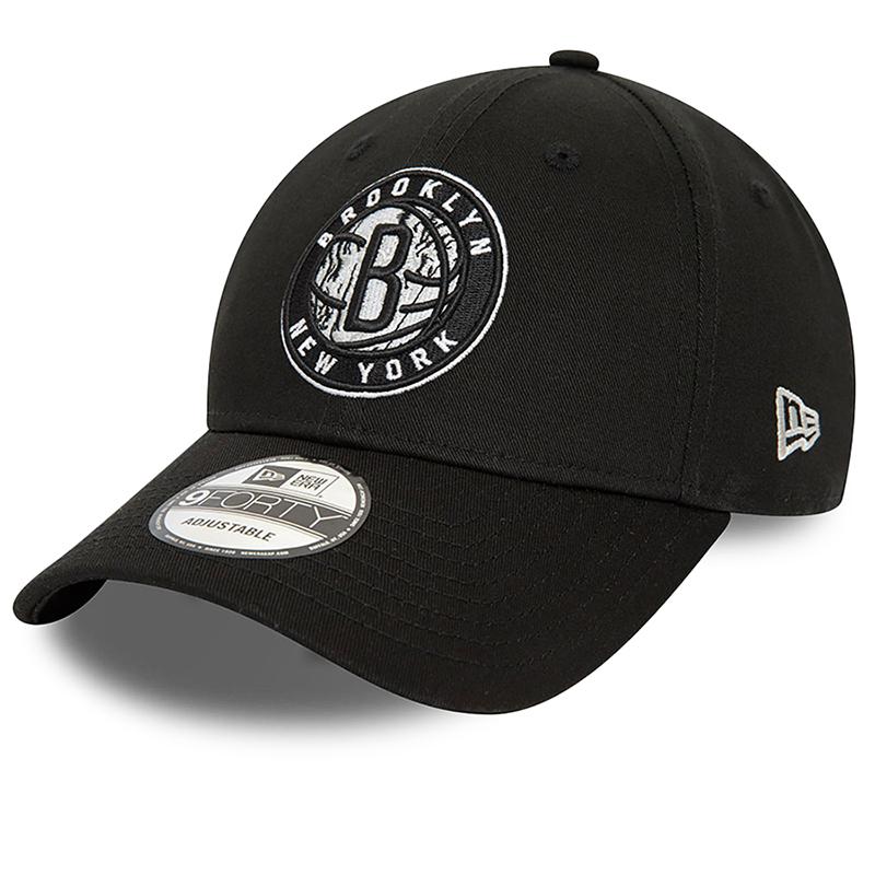 New Era - StreetStyle24